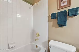 575 W Via Rosaldo, Green Valley, AZ 85614 - Photo 33