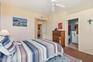 575 W Via Rosaldo, Green Valley, AZ 85614 - Photo 25