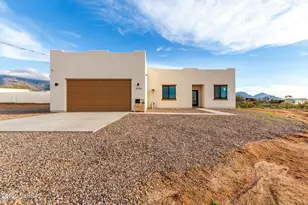 15781 N Twin Lakes Dr, Tucson, AZ 85739 - Photo 11