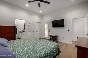 15781 N Twin Lakes Dr, Tucson, AZ 85739 - Photo 27