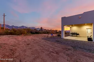 15781 N Twin Lakes Dr, Tucson, AZ 85739 - Photo 37