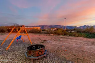 15781 N Twin Lakes Dr, Tucson, AZ 85739 - Photo 39