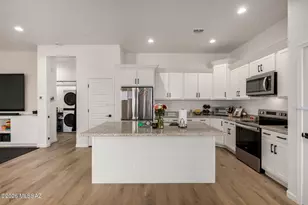 15781 N Twin Lakes Dr, Tucson, AZ 85739 - Photo 21