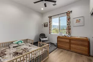 15781 N Twin Lakes Dr, Tucson, AZ 85739 - Photo 33