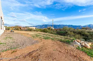 15781 N Twin Lakes Dr, Tucson, AZ 85739 - Photo 13