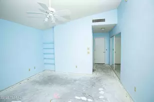 4611 S Foxdale Dr, Tucson, AZ 85730 - Photo 9