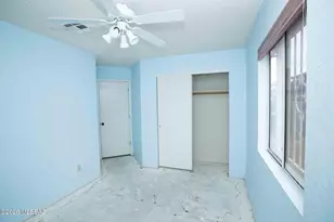 4611 S Foxdale Dr, Tucson, AZ 85730 - Photo 13