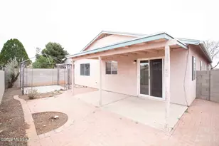 4611 S Foxdale Dr, Tucson, AZ 85730 - Photo 17