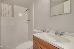 4818 E 25th St, Tucson, AZ 85711 - Photo 19