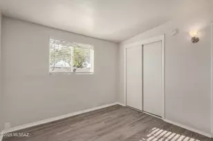 4818 E 25th St, Tucson, AZ 85711 - Photo 23