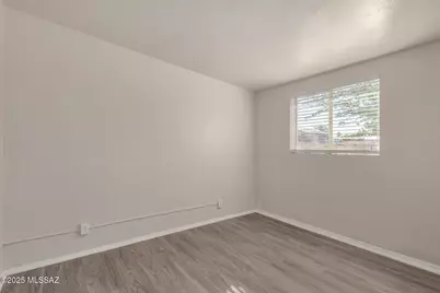 4818 E 25th Street, Tucson, AZ 85711 - Photo 21