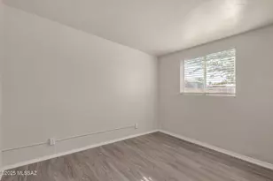 4818 E 25th St, Tucson, AZ 85711 - Photo 21
