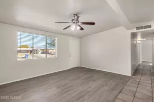 4818 E 25th St, Tucson, AZ 85711 - Photo 11