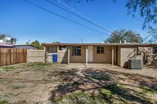 4818 E 25th St, Tucson, AZ 85711 - Photo 29