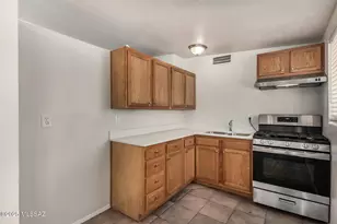 4818 E 25th St, Tucson, AZ 85711 - Photo 15