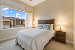 62896 E Thunder Rock Dr, Tucson, AZ 85739 - Photo 23