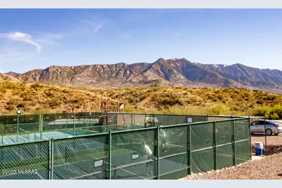 62896 E Thunder Rock Drive, Tucson, AZ 85739 - Photo 41