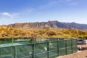 62896 E Thunder Rock Dr, Tucson, AZ 85739 - Photo 41