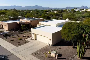 9301 N Moon View Pl, Tucson, AZ 85742 - Photo 5