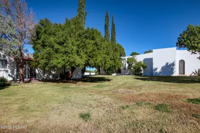 703 W Las Lomitas Road, Tucson, AZ 85704 - Photo 41