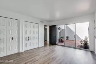 703 W Las Lomitas Rd, Tucson, AZ 85704 - Photo 21