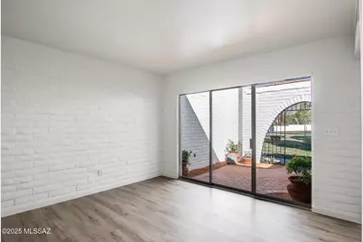 703 W Las Lomitas Road, Tucson, AZ 85704 - Photo 17