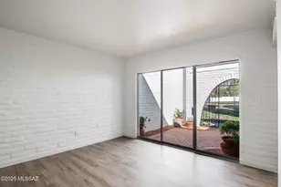 703 W Las Lomitas Rd, Tucson, AZ 85704 - Photo 17