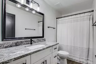703 W Las Lomitas Rd, Tucson, AZ 85704 - Photo 23