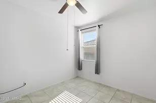 5112 S Dakota Vista Pl, Tucson, AZ 85746 - Photo 25