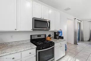 5112 S Dakota Vista Pl, Tucson, AZ 85746 - Photo 13