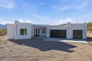 1786 Peralta Ct, Rio Rico, AZ 85648 - Photo 1