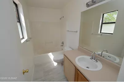 450 E Wilcox Lane #2, Tucson, AZ 85705 - Photo 5