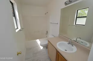 450 E Wilcox Ln, Tucson, AZ 85705 - Photo 5