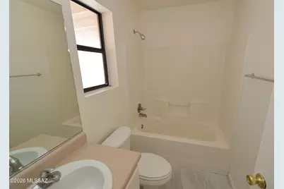 450 E Wilcox Lane #2, Tucson, AZ 85705 - Photo 7