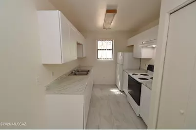 450 E Wilcox Lane #2, Tucson, AZ 85705 - Photo 3