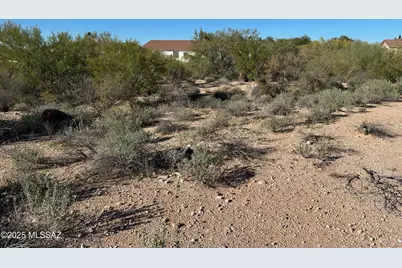 N Oracle Road #225-16, Tucson, AZ 85704 - Photo 7