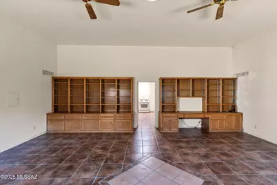 609 Oliver Circle, Bisbee, AZ 85603 - Photo 25