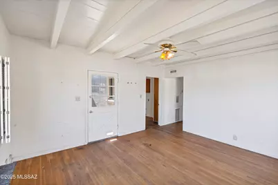 609 Oliver Circle, Bisbee, AZ 85603 - Photo 29