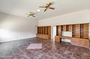 609 Oliver Cir, Bisbee, AZ 85603 - Photo 23