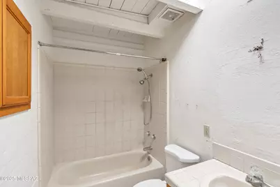 609 Oliver Circle, Bisbee, AZ 85603 - Photo 7