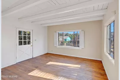 609 Oliver Circle, Bisbee, AZ 85603 - Photo 13