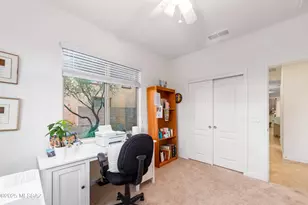 12928 N Shell Traders Ct, Oro Valley, AZ 85755 - Photo 29