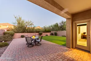 12928 N Shell Traders Ct, Oro Valley, AZ 85755 - Photo 31
