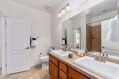 12928 N Shell Traders Court, Oro Valley, AZ 85755 - Photo 23