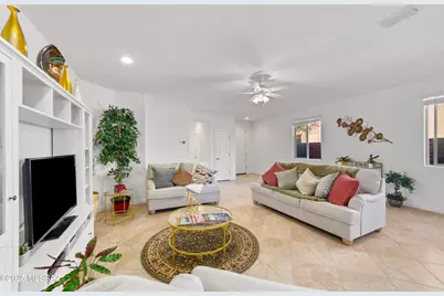 12928 N Shell Traders Court, Oro Valley, AZ 85755 - Photo 7