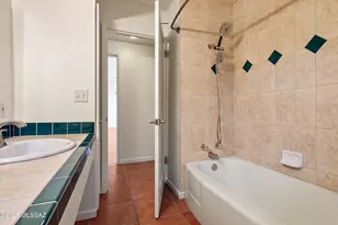 3232 N Christmas Ave, Tucson, AZ 85716 - Photo 27