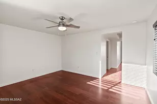 3232 N Christmas Ave, Tucson, AZ 85716 - Photo 17