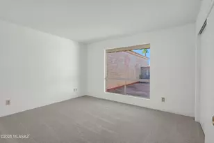 4206 N Limberlost Pl, Tucson, AZ 85705 - Photo 11