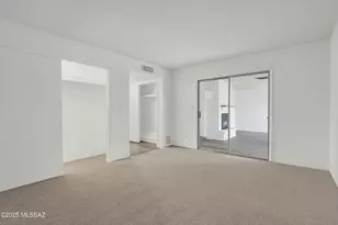 4206 N Limberlost Pl, Tucson, AZ 85705 - Photo 9