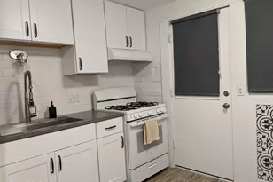 373 S Paseo Pena D, Green Valley, AZ 85614 - Photo 9